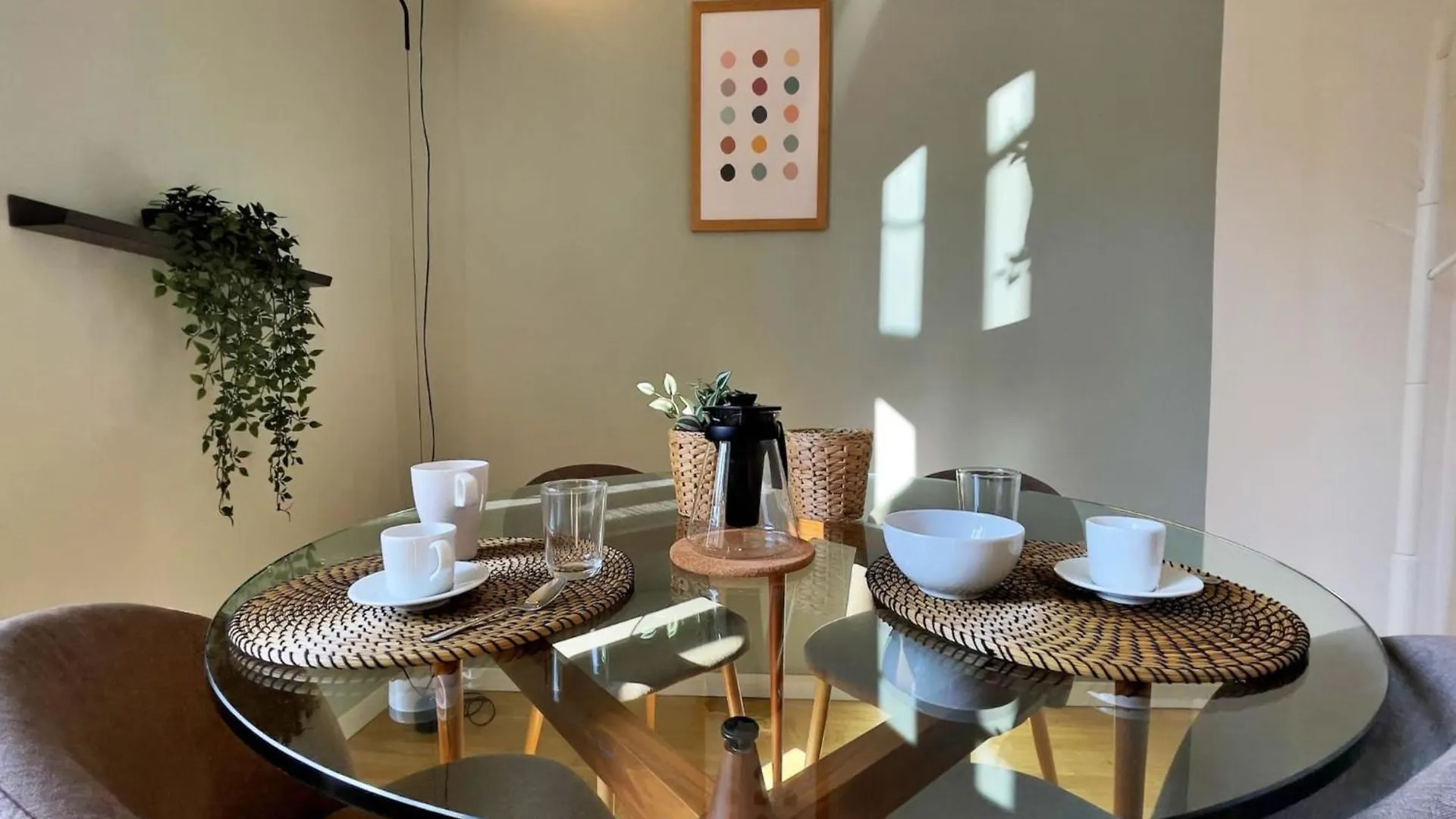 Elegant Apartment Near Central Milan 0*,  Italy